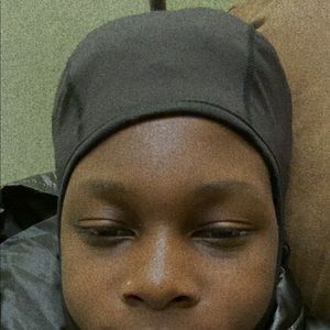 Meet your Posher, Malachi